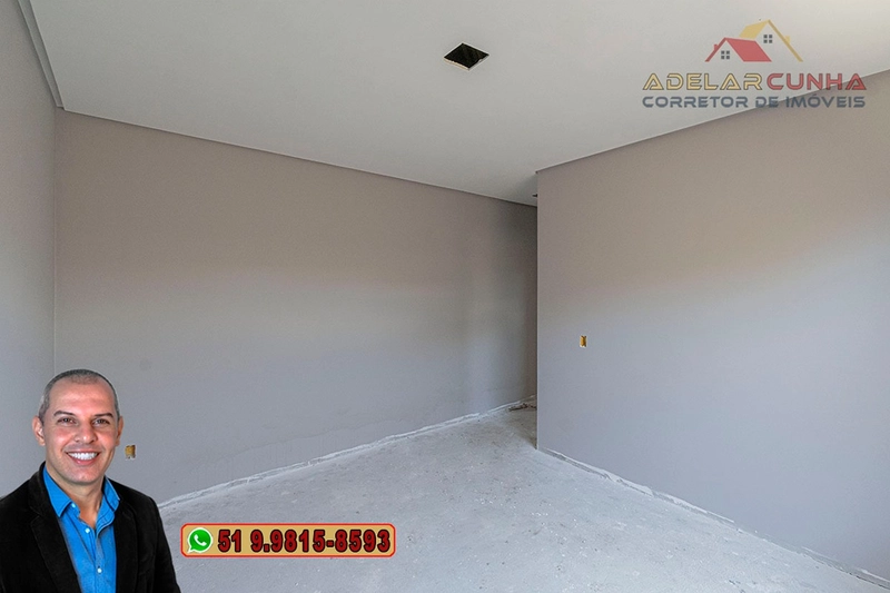 Casa com 2 dormitórios sendo 1 Suíte à Venda em Sapiranga: 35ª foto da galeria de imagens do imóvel