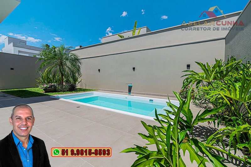 Casa com 2 dormitórios sendo 1 Suíte à Venda em Sapiranga: 29ª foto da galeria de imagens do imóvel