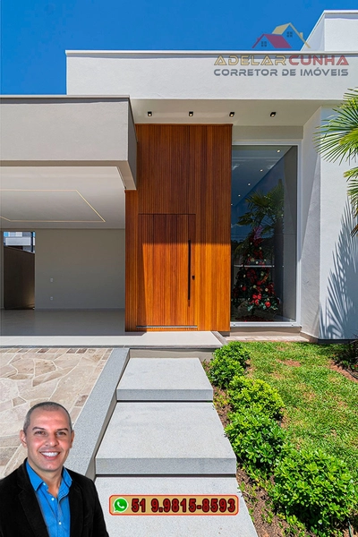 Casa com 2 dormitórios sendo 1 Suíte à Venda em Sapiranga: 11ª foto da galeria de imagens do imóvel