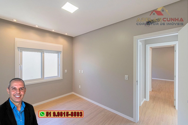 Casa com 2 dormitórios sendo 1 Suíte à Venda em Sapiranga: 43ª foto da galeria de imagens do imóvel