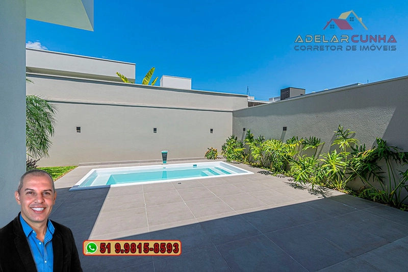 Casa com 2 dormitórios sendo 1 Suíte à Venda em Sapiranga: 26ª foto da galeria de imagens do imóvel