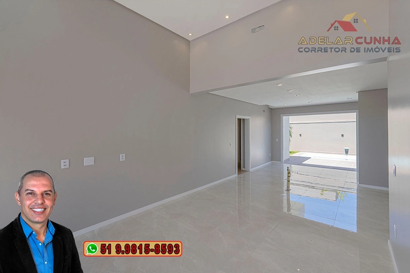 Casa com 2 dormitórios sendo 1 Suíte à Venda em Sapiranga: 16ª foto da galeria de imagens do imóvel