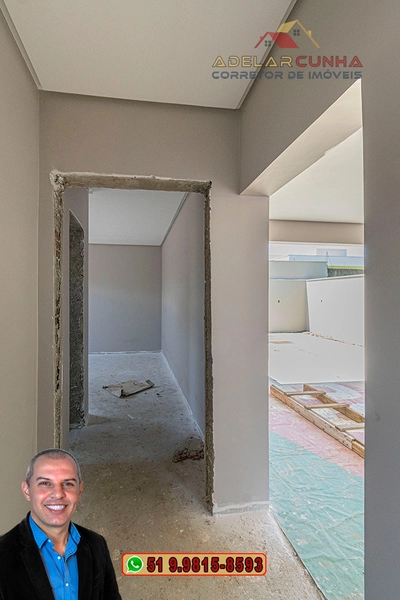 Casa com 2 dormitórios sendo 1 Suíte à Venda em Sapiranga: 31ª foto da galeria de imagens do imóvel