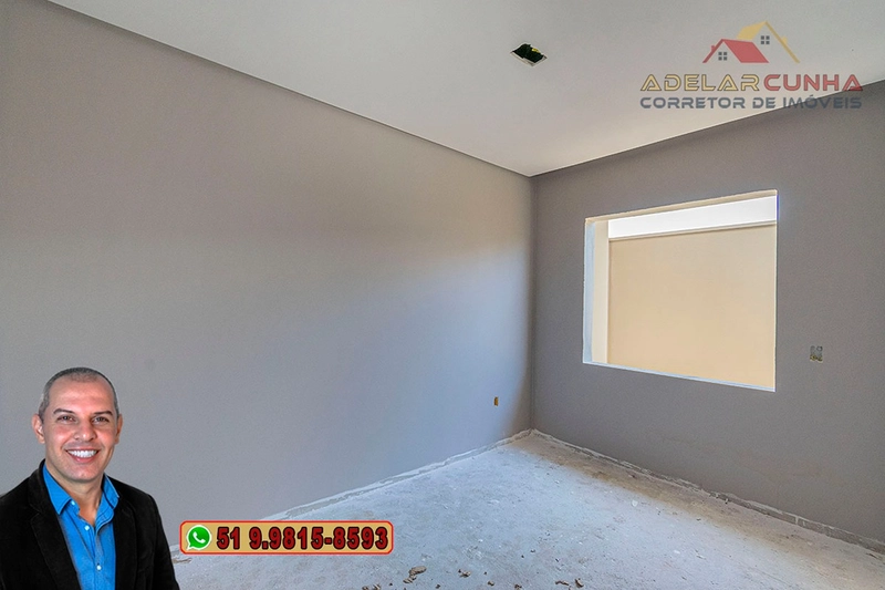 Casa com 2 dormitórios sendo 1 Suíte à Venda em Sapiranga: 26ª foto da galeria de imagens do imóvel