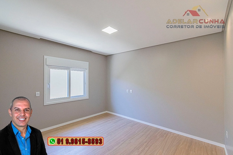 Casa com 2 dormitórios sendo 1 Suíte à Venda em Sapiranga: 50ª foto da galeria de imagens do imóvel