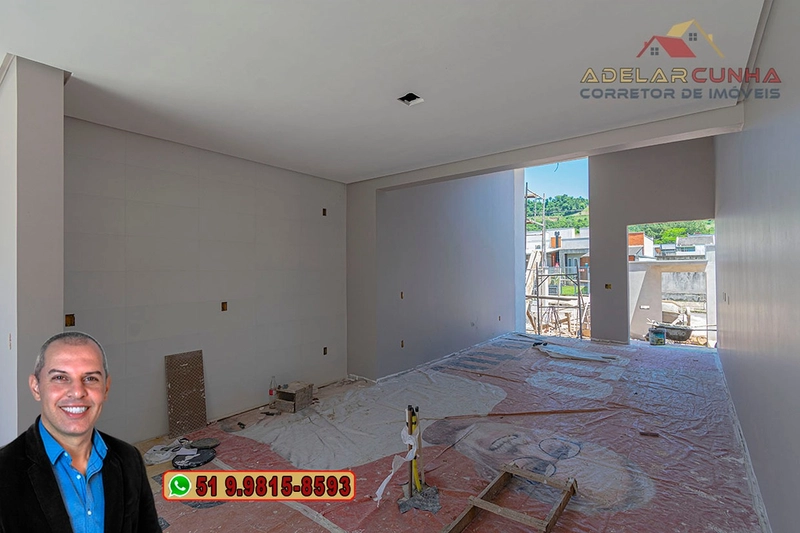 Casa com 2 dormitórios sendo 1 Suíte à Venda em Sapiranga: 24ª foto da galeria de imagens do imóvel