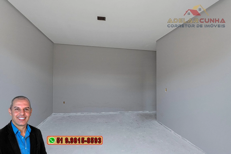 Casa com 2 dormitórios sendo 1 Suíte à Venda em Sapiranga: 36ª foto da galeria de imagens do imóvel