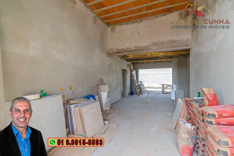 Casa com 2 dormitórios sendo 1 Suíte à Venda em Sapiranga: 18ª foto da galeria de imagens do imóvel