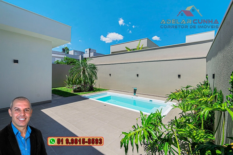 Casa com 2 dormitórios sendo 1 Suíte à Venda em Sapiranga: 28ª foto da galeria de imagens do imóvel