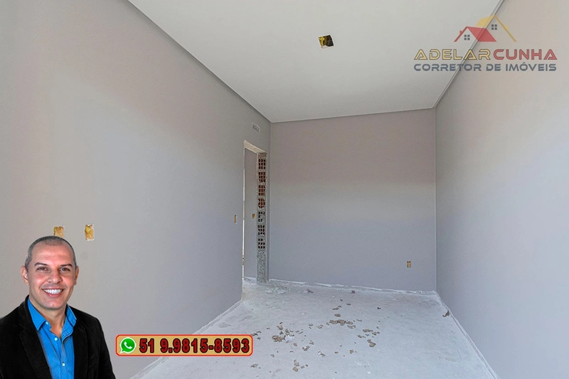 Casa com 2 dormitórios sendo 1 Suíte à Venda em Sapiranga: 29ª foto da galeria de imagens do imóvel