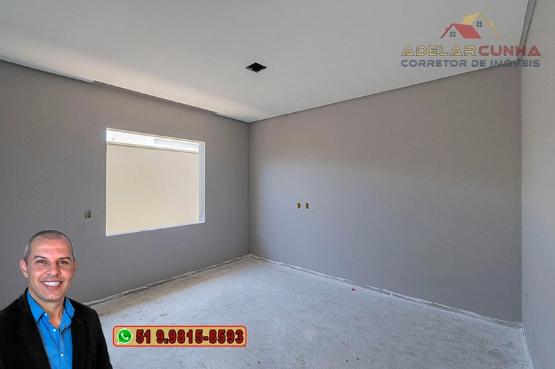 Casa com 2 dormitórios sendo 1 Suíte à Venda em Sapiranga: 31ª foto da galeria de imagens do imóvel