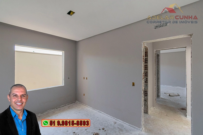 Casa com 2 dormitórios sendo 1 Suíte à Venda em Sapiranga: 28ª foto da galeria de imagens do imóvel