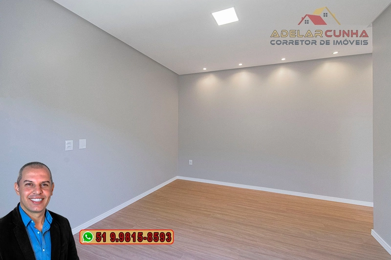 Casa com 2 dormitórios sendo 1 Suíte à Venda em Sapiranga: 53ª foto da galeria de imagens do imóvel