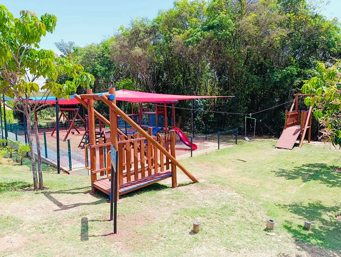 16ª foto do condomínio