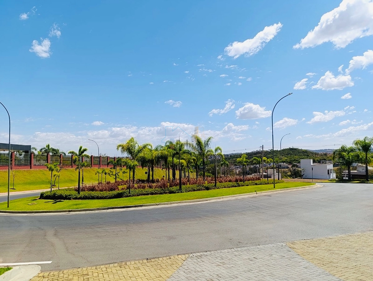 3ª foto do condomínio