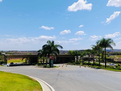 condiminio - Jardins Barcelona