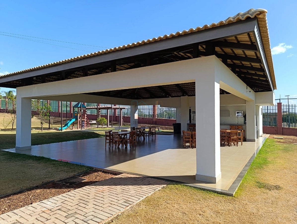 14ª foto do condomínio