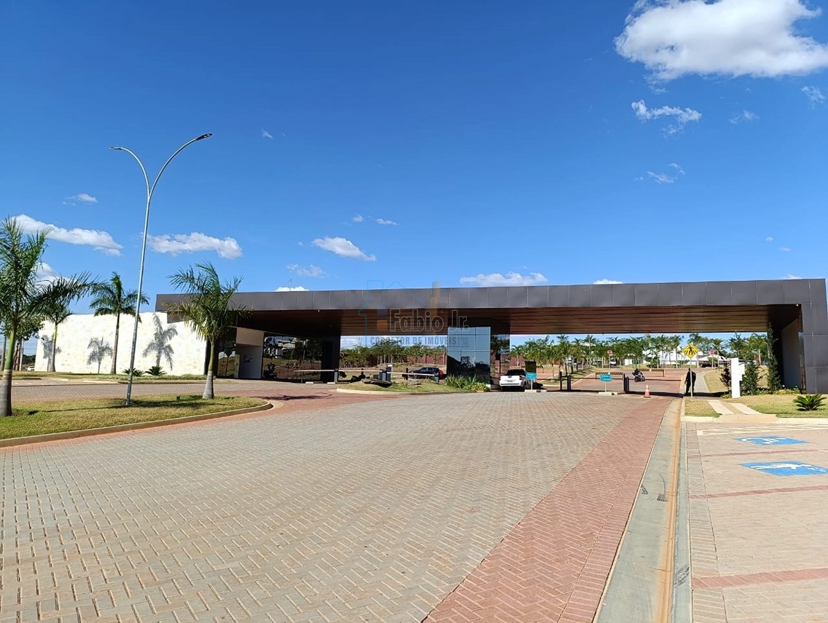 2ª foto do condomínio