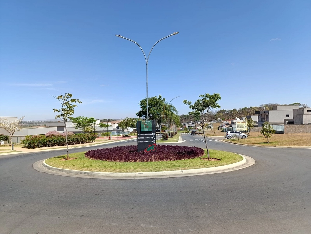 3ª foto do condomínio