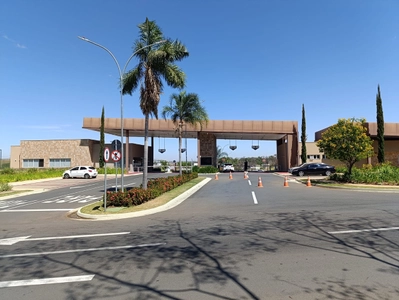 condiminio - Jardins Bolonha