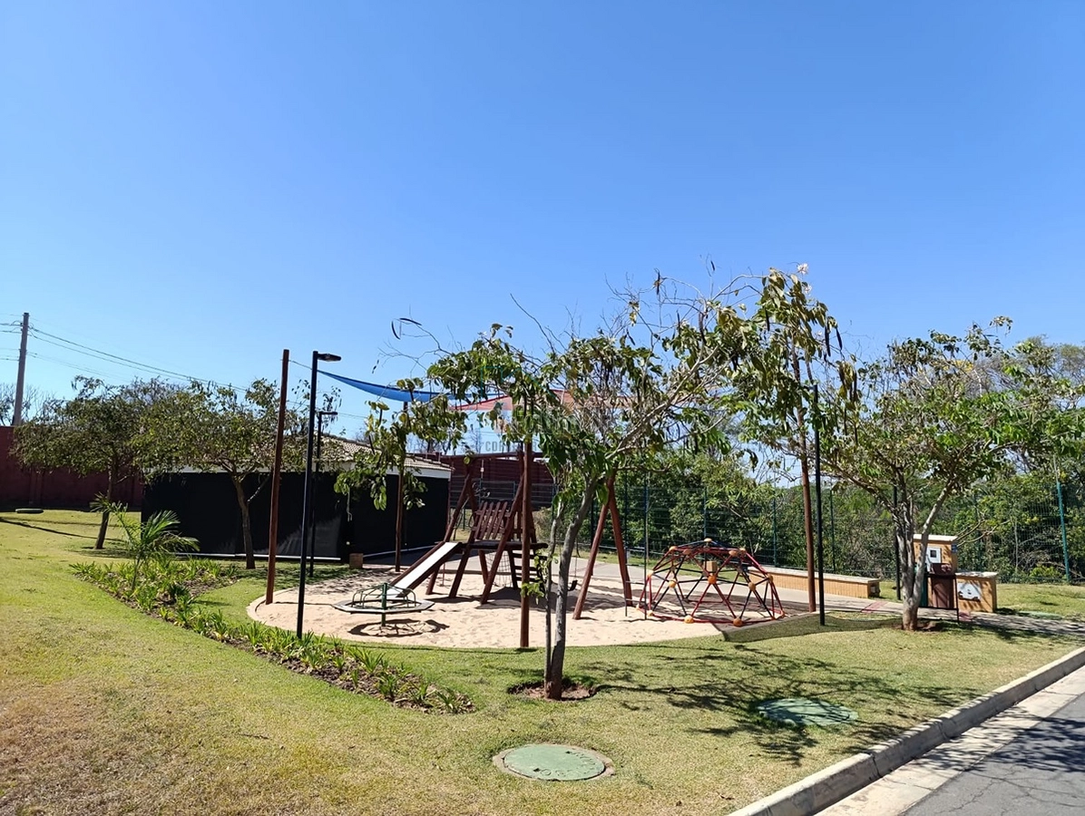 13ª foto do condomínio