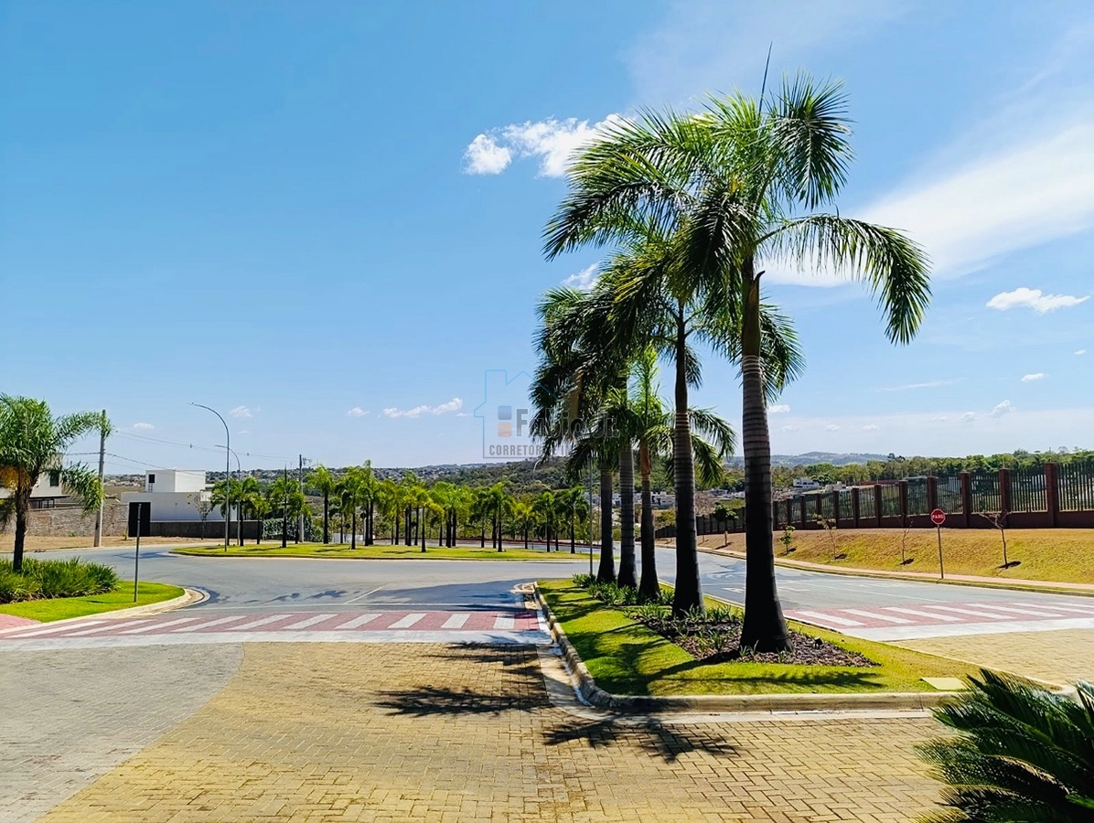 3ª foto do condomínio
