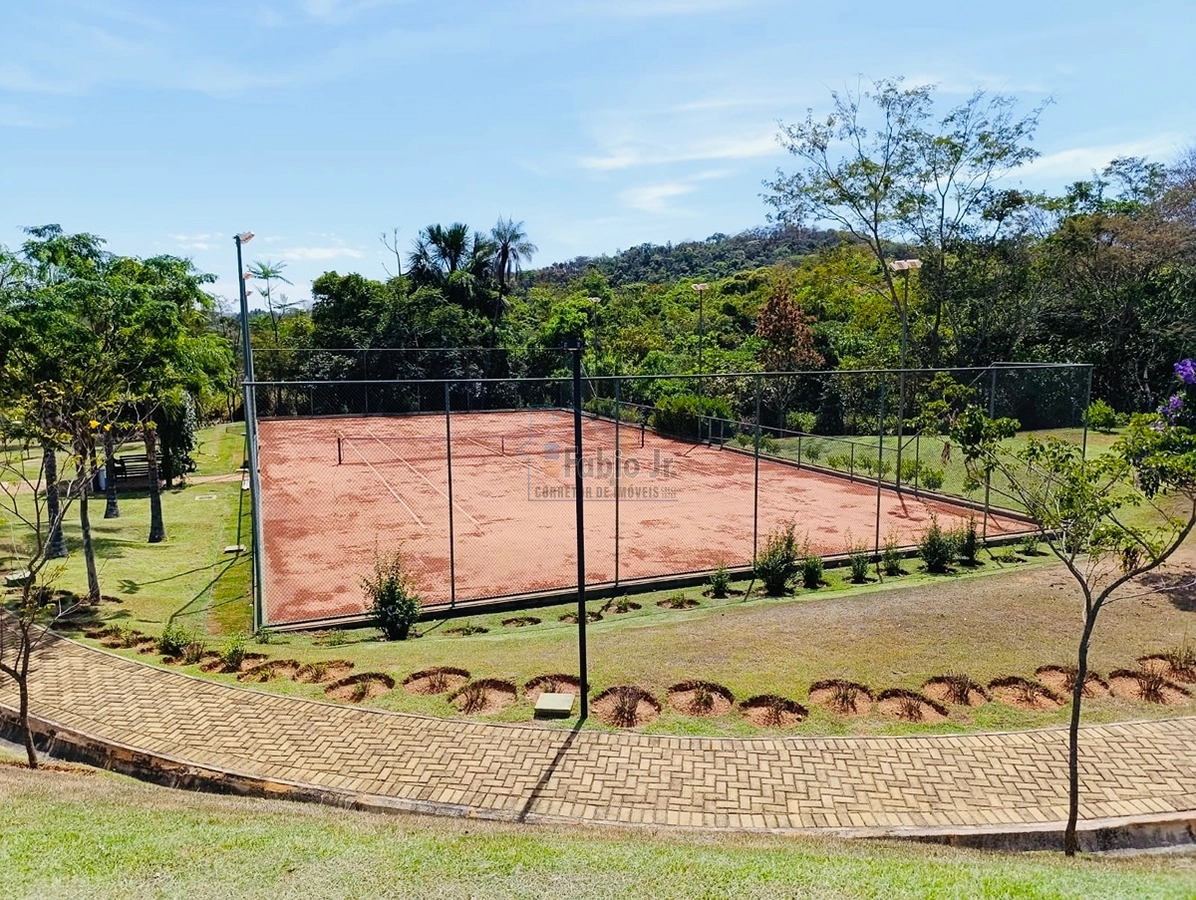 10ª foto do condomínio