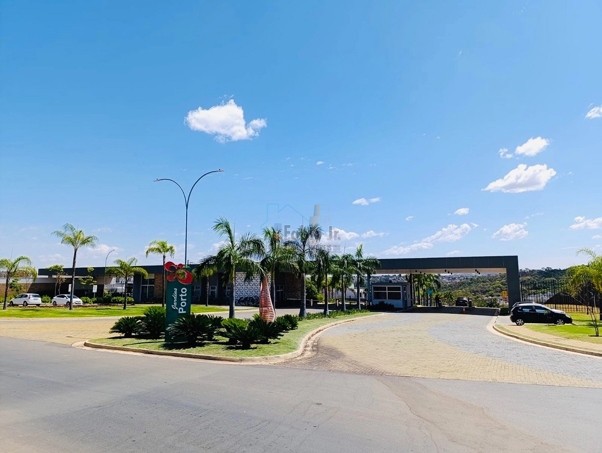 2ª foto do condomínio