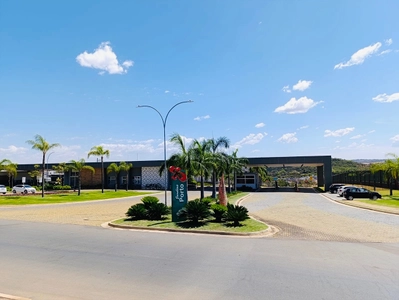 condiminio - Jardins Porto