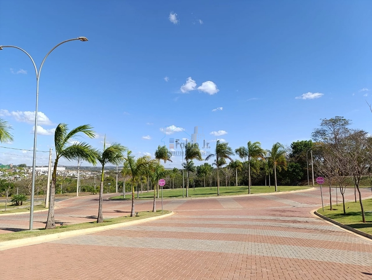 5ª foto do condomínio