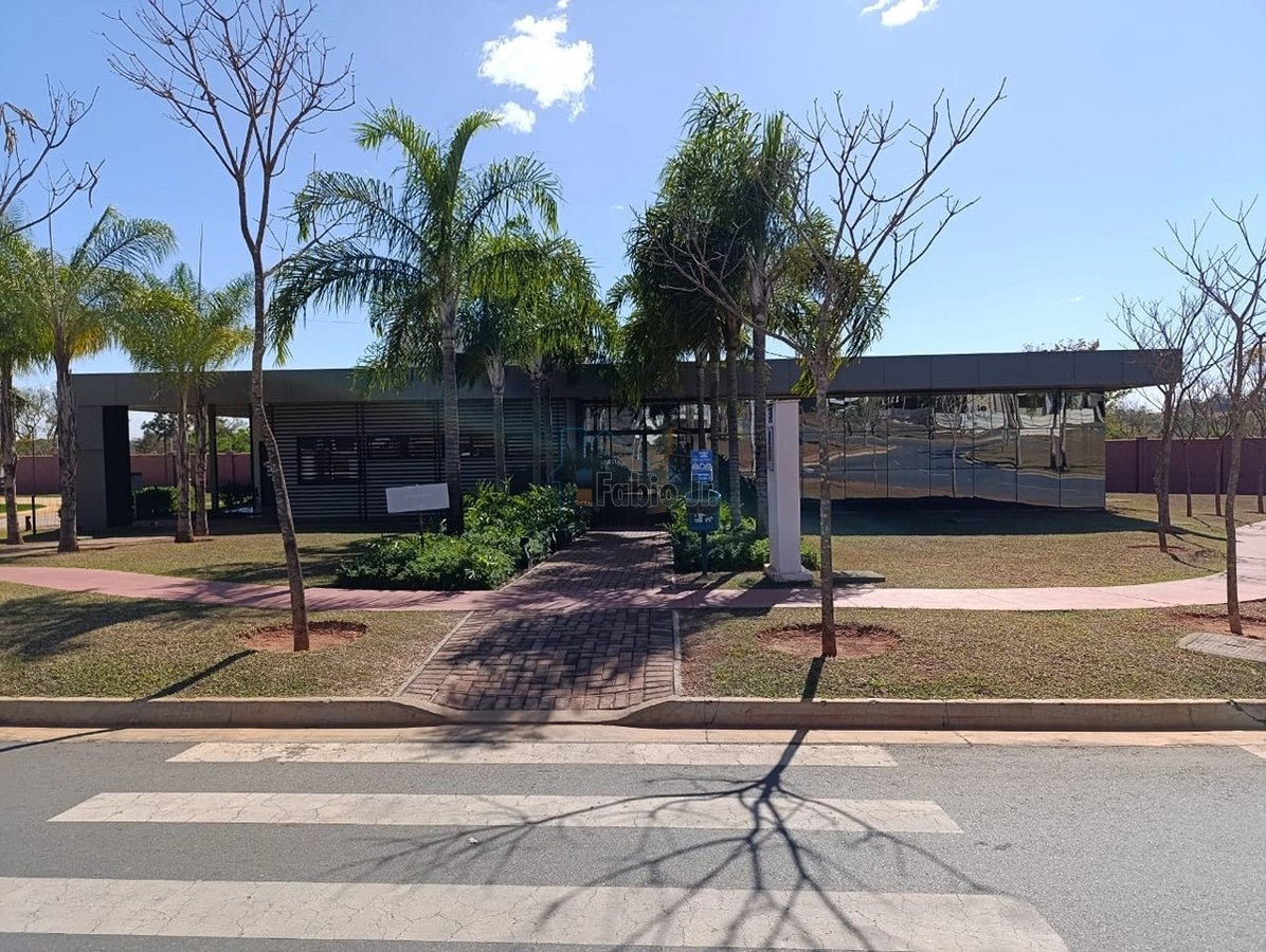 7ª foto do condomínio