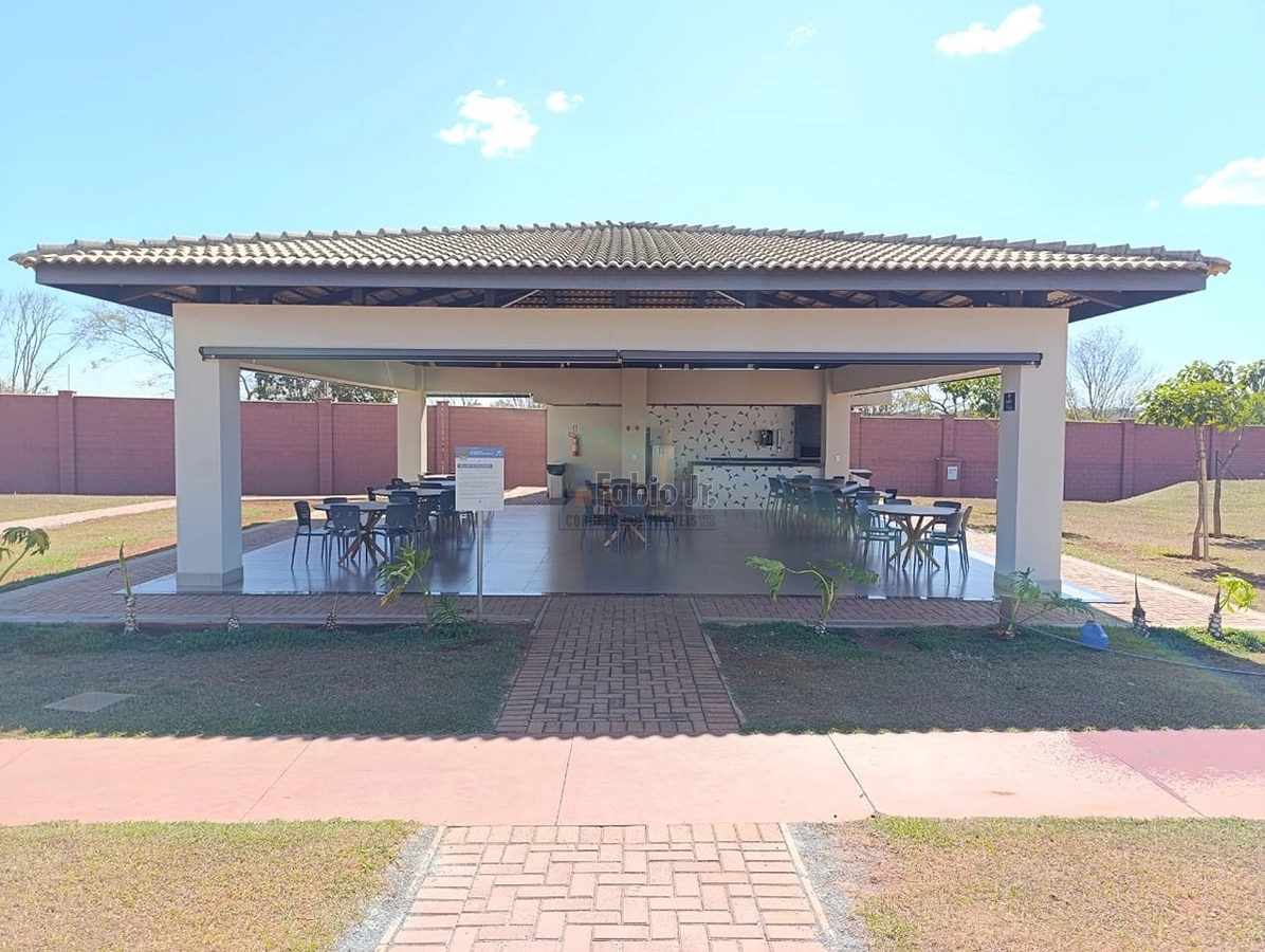 8ª foto do condomínio