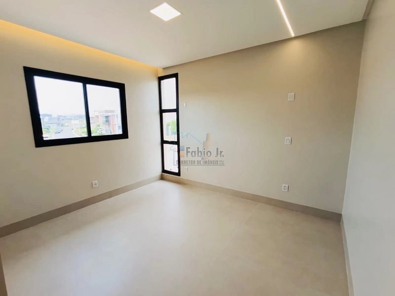 Sobrado 4 suítes em condomínio fechado - Jardins Capri : 20ª foto da galeria de imagens do imóvel