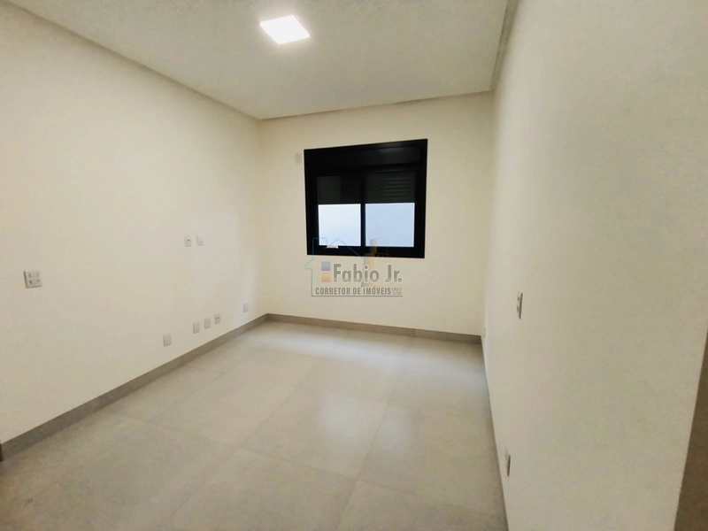 Casa térrea 3 suítes em condomínio fechado - Jardins Napoles: 13ª foto da galeria de imagens do imóvel