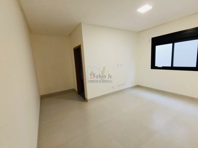 Casa térrea 3 suítes em condomínio fechado - Jardins Napoles: 16ª foto da galeria de imagens do imóvel