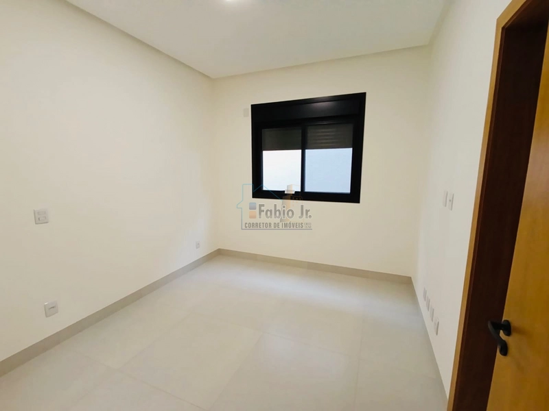 Casa térrea 3 suítes em condomínio fechado - Jardins Napoles: 11ª foto da galeria de imagens do imóvel
