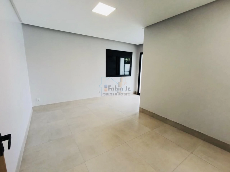 Sobrado em frente a mata, 3 suítes em condomínio fechado - Jardins Capri: 18ª foto da galeria de imagens do imóvel