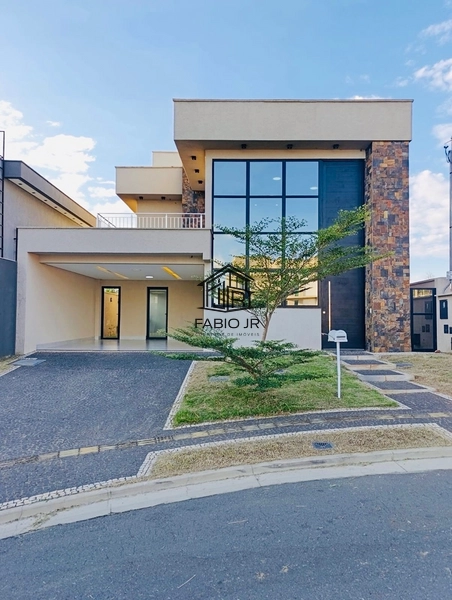 Imóvel residencial ou comercial