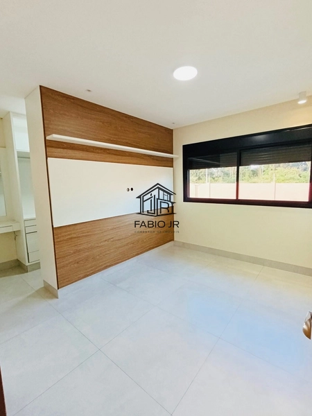 Sobrado 3 suítes plenas em condomínio fechado - Jardins Bolonha: 23ª foto da galeria de imagens do imóvel