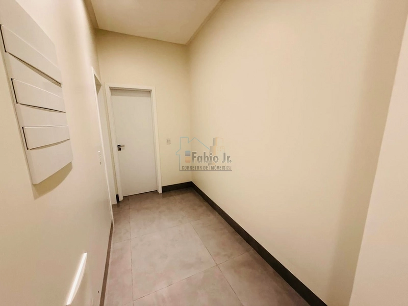 Casa térrea 3 suítes plenas em condomínio fechado - Jardins Barcelona : 10ª foto da galeria de imagens do imóvel