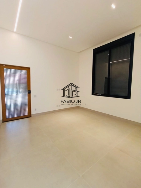 Sobrado invertido 3 suítes em condomínio fechado - Jardins Nápoles : 3ª foto da galeria de imagens do imóvel