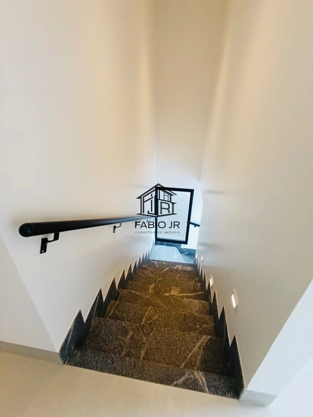 Sobrado invertido 3 suítes em condomínio fechado - Jardins Nápoles : 14ª foto da galeria de imagens do imóvel