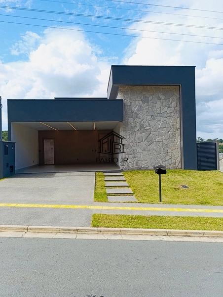 Imóvel residencial ou comercial