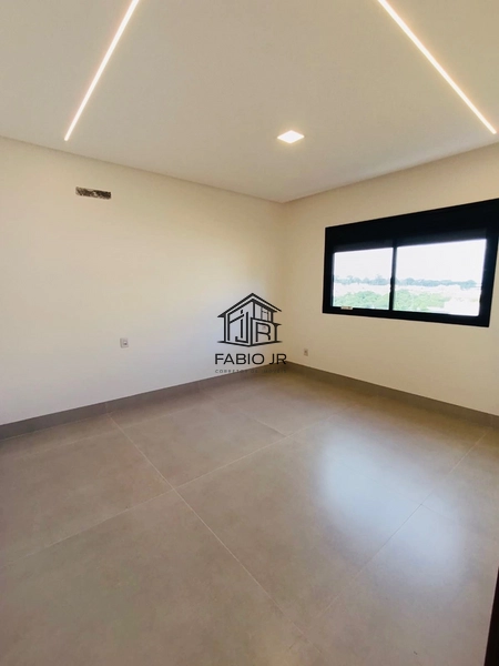 Sobrado invertido 3 suítes em condomínio fechado - Jardins Nápoles : 8ª foto da galeria de imagens do imóvel