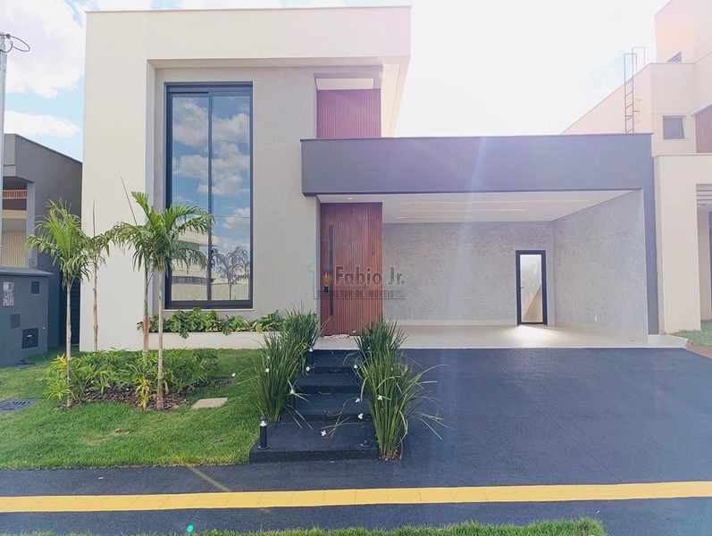 Imóvel residencial ou comercial