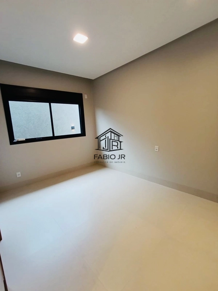 Casa térrea 3 suítes em condomínio fechado - Jardins Parma: 11ª foto da galeria de imagens do imóvel