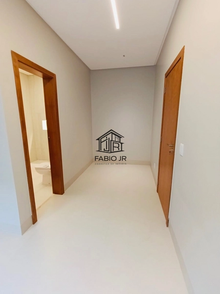 Casa térrea 3 suítes em condomínio fechado - Jardins Parma: 14ª foto da galeria de imagens do imóvel