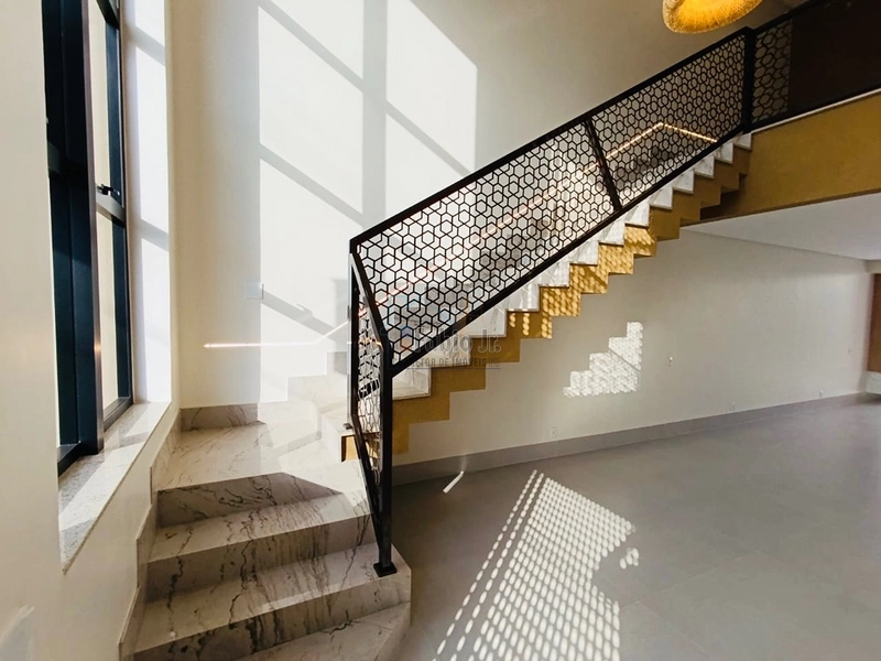 Sobrado 4 suítes em condomínio fechado - Jardins Capri: 13ª foto da galeria de imagens do imóvel