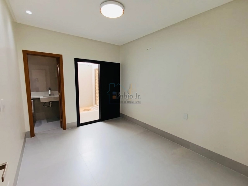 Sobrado 4 suítes em condomínio fechado - Jardins Capri: 11ª foto da galeria de imagens do imóvel