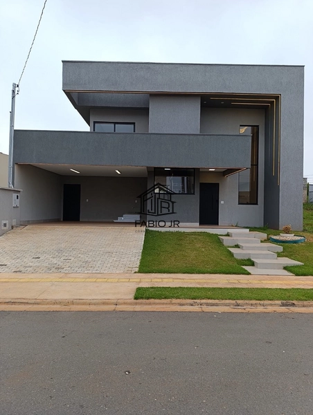 Imóvel residencial ou comercial
